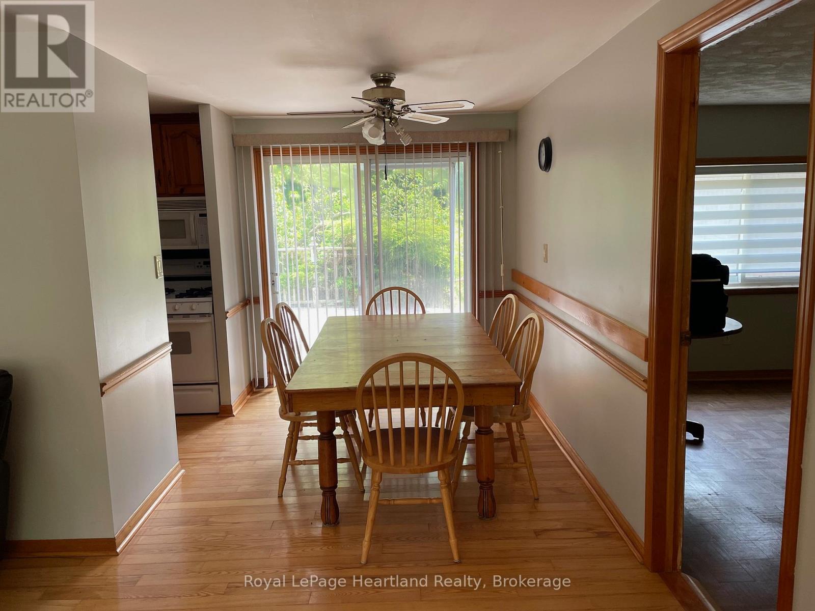 902 White Cedar Dr. - 35791 Bayfield River Road, Central Huron, Ontario  N0M 1G0 - Photo 7 - X12973186
