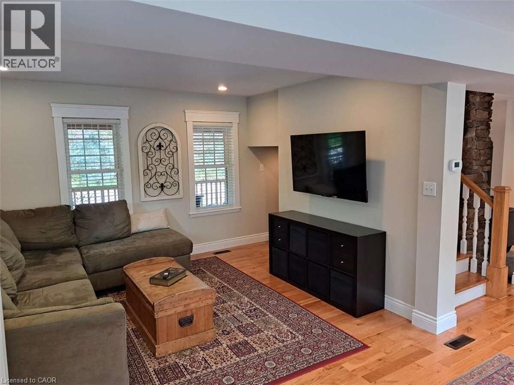 18 Mill Street, Angus, Ontario  L3W 0V7 - Photo 11 - 40818979