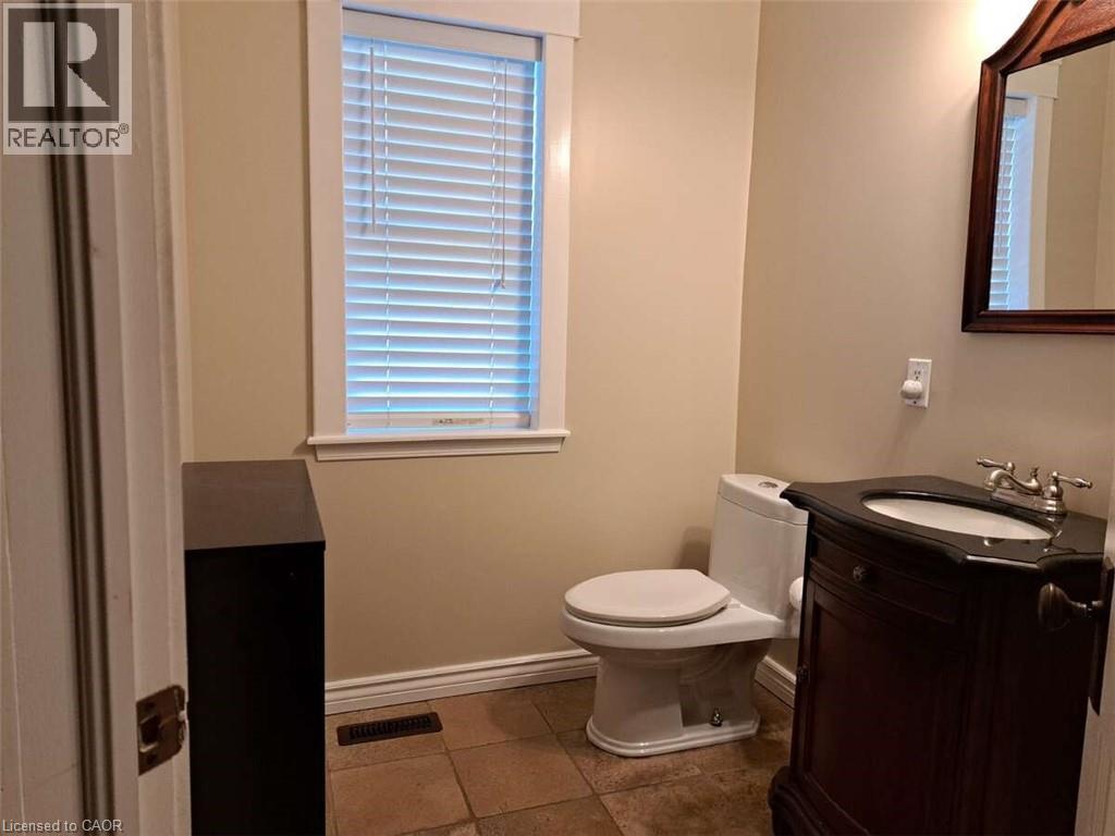 18 Mill Street, Angus, Ontario  L3W 0V7 - Photo 24 - 40818979