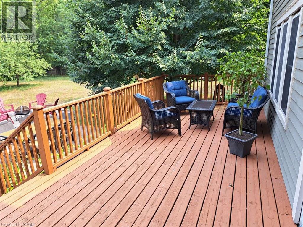 18 Mill Street, Angus, Ontario  L3W 0V7 - Photo 28 - 40818979