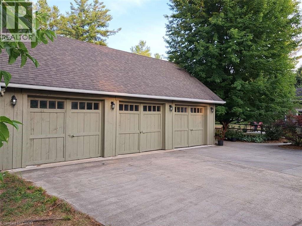 18 Mill Street, Angus, Ontario  L3W 0V7 - Photo 29 - 40818979