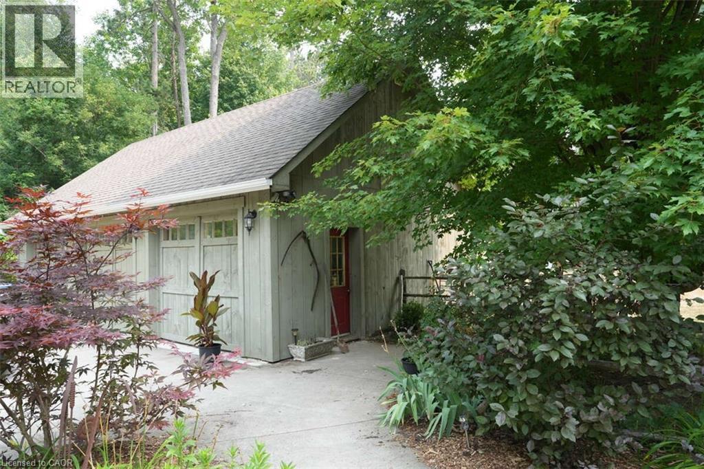 18 Mill Street, Angus, Ontario  L3W 0V7 - Photo 30 - 40818979