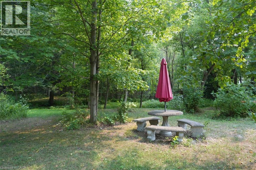 18 Mill Street, Angus, Ontario  L3W 0V7 - Photo 35 - 40818979