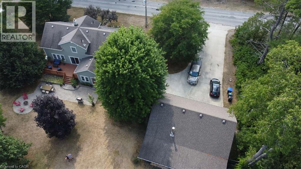 18 Mill Street, Angus, Ontario  L3W 0V7 - Photo 44 - 40818979