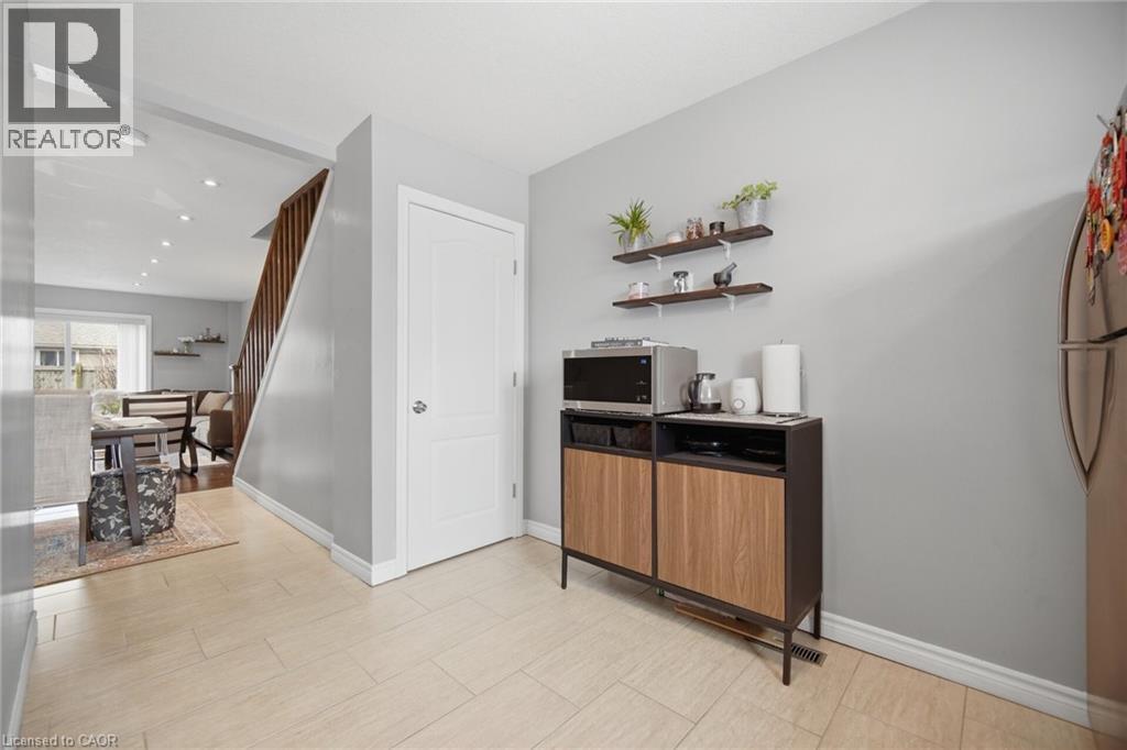 50 Westmount Road W Unit# 20, Kitchener, Ontario  N2M 1R5 - Photo 12 - 40818867