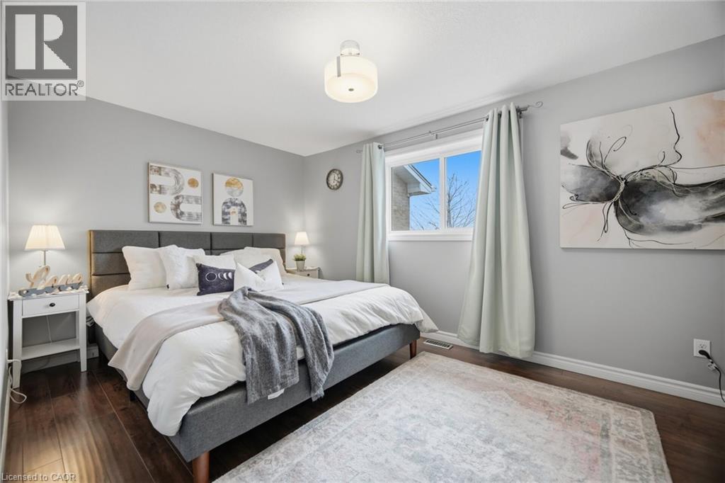 50 Westmount Road W Unit# 20, Kitchener, Ontario  N2M 1R5 - Photo 15 - 40818867