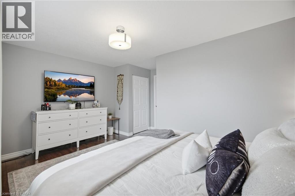 50 Westmount Road W Unit# 20, Kitchener, Ontario  N2M 1R5 - Photo 16 - 40818867