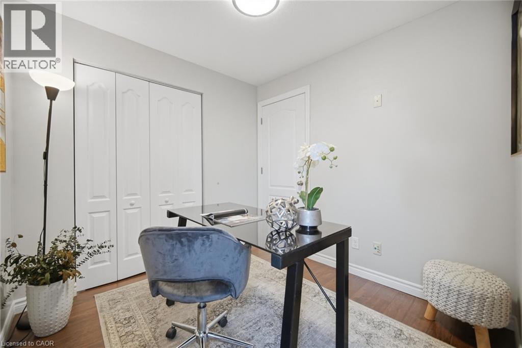 50 Westmount Road W Unit# 20, Kitchener, Ontario  N2M 1R5 - Photo 18 - 40818867