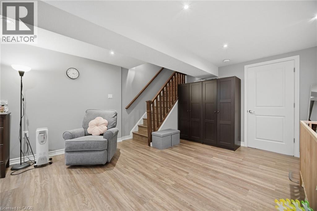 50 Westmount Road W Unit# 20, Kitchener, Ontario  N2M 1R5 - Photo 24 - 40818867