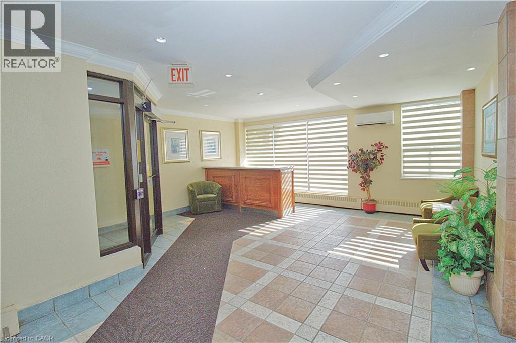 90 Ling Road Unit# 904, Scarborough, Ontario  M1E 4Y3 - Photo 3 - 40819019