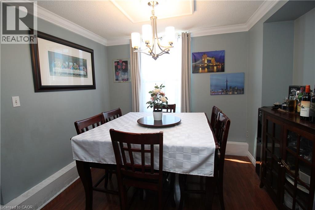 90 Ling Road Unit# 904, Scarborough, Ontario  M1E 4Y3 - Photo 5 - 40819019