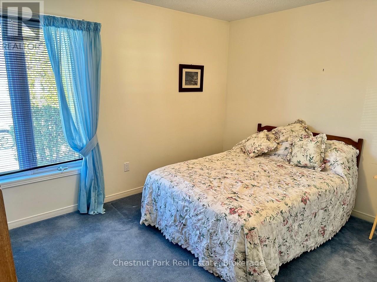 45 Pine Ridge Gate E, Gravenhurst, Ontario  P1P 1Y4 - Photo 11 - X12975124