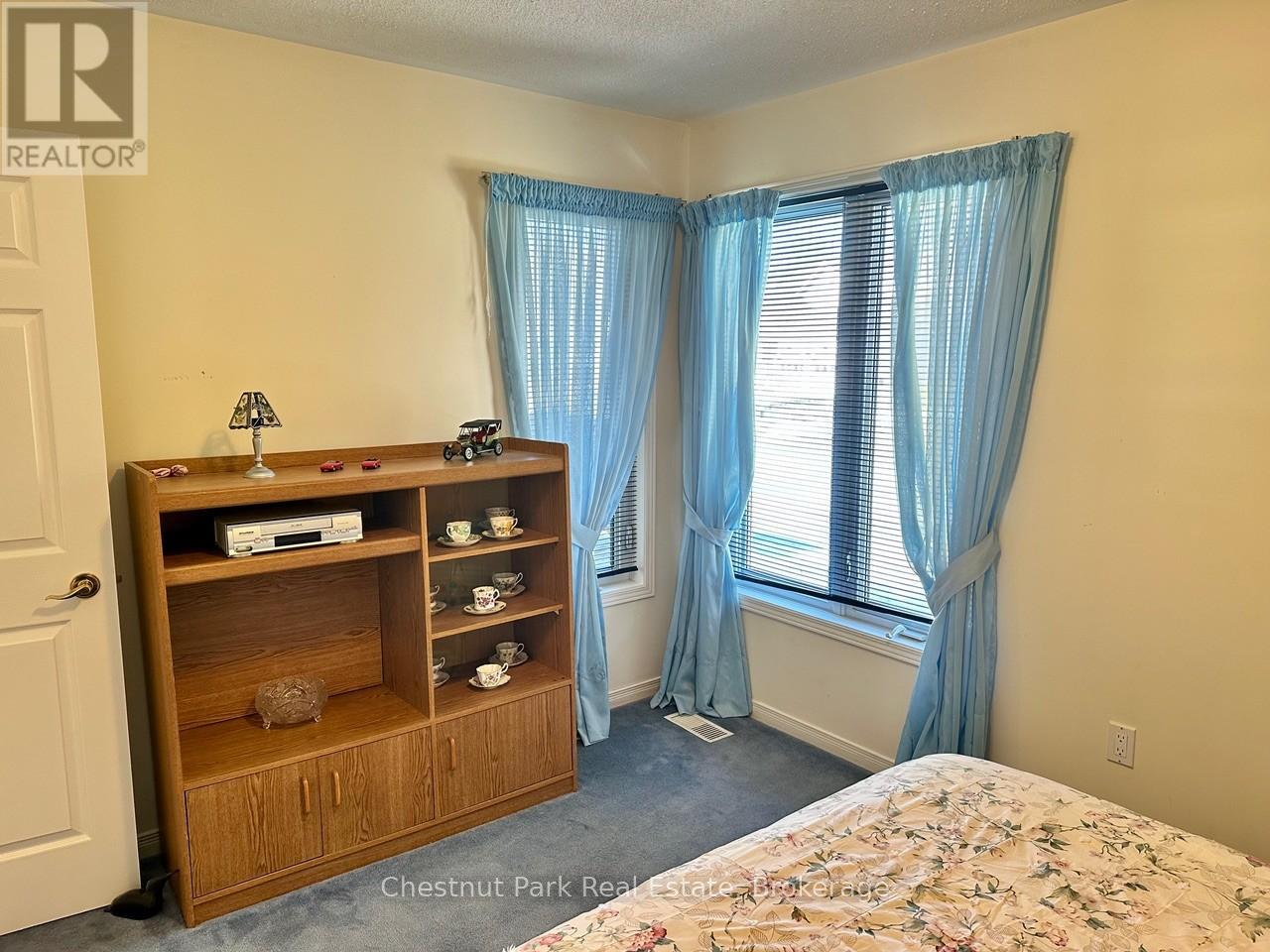 45 Pine Ridge Gate E, Gravenhurst, Ontario  P1P 1Y4 - Photo 12 - X12975124