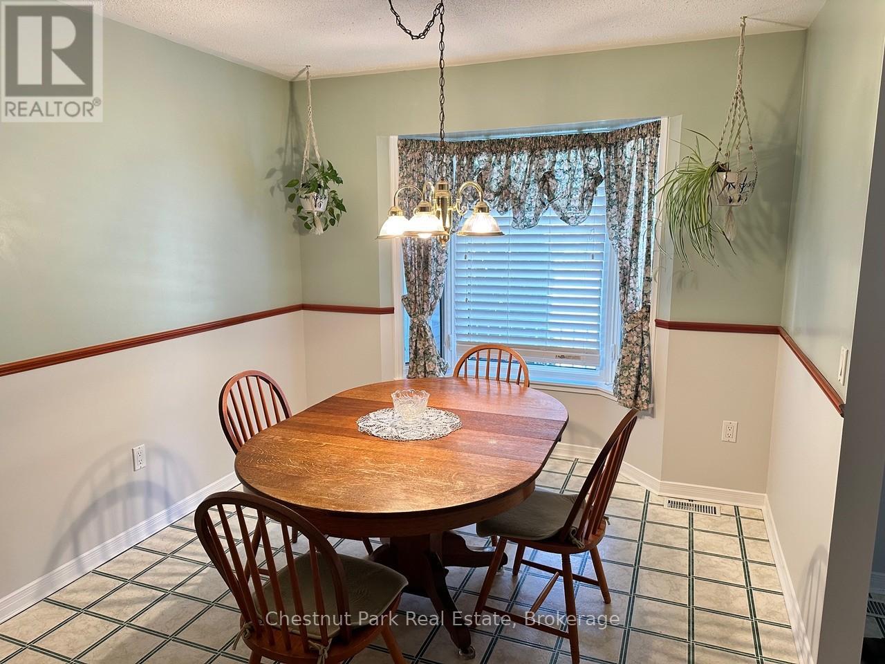 45 Pine Ridge Gate E, Gravenhurst, Ontario  P1P 1Y4 - Photo 17 - X12975124