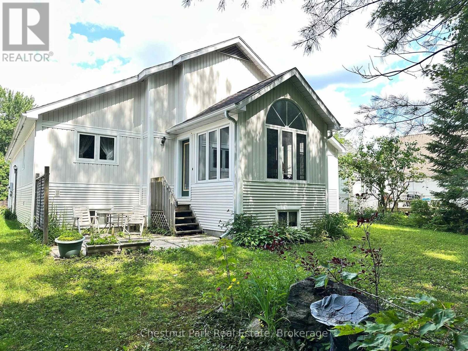 45 Pine Ridge Gate E, Gravenhurst, Ontario  P1P 1Y4 - Photo 19 - X12975124