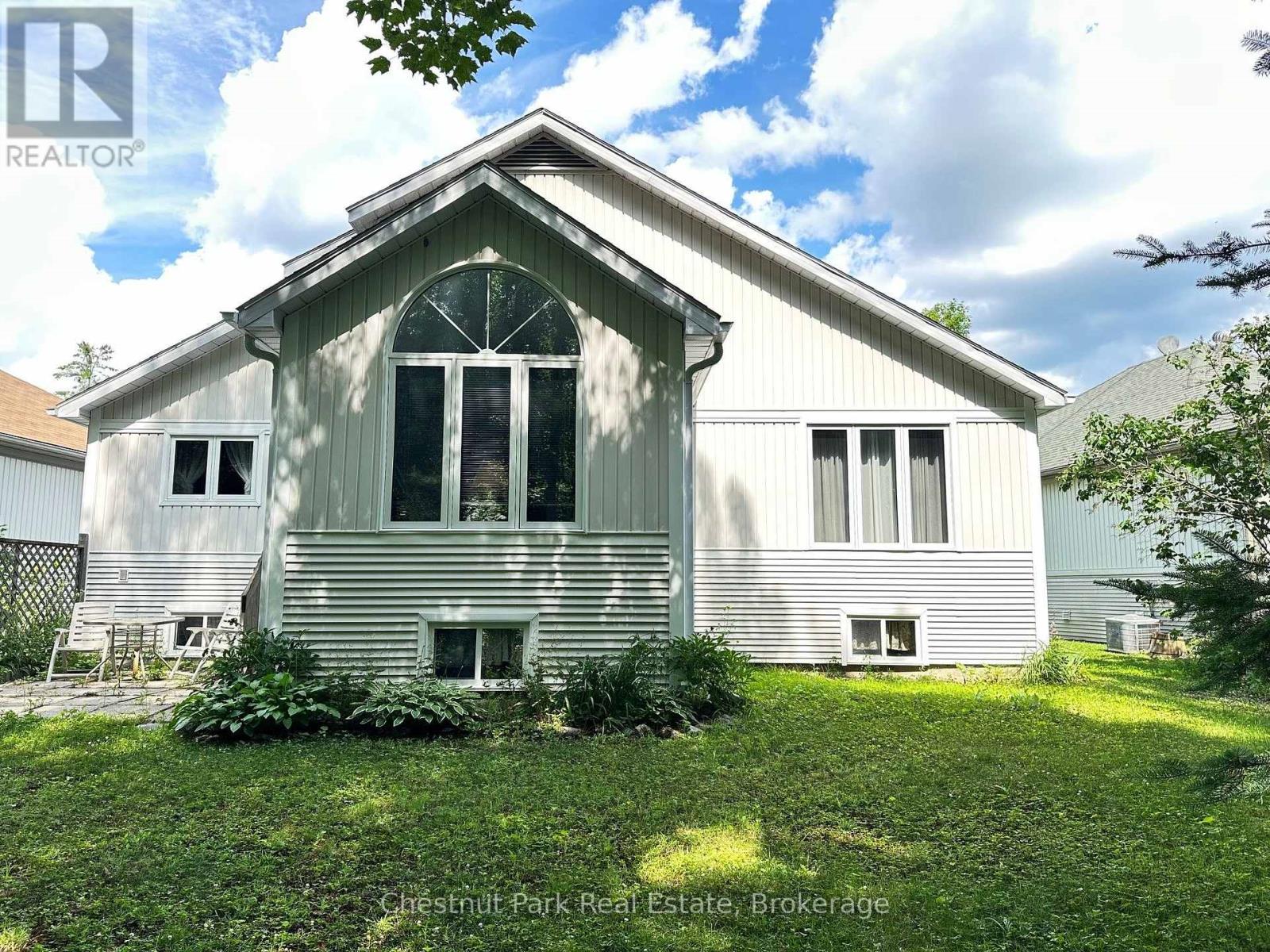 45 Pine Ridge Gate E, Gravenhurst, Ontario  P1P 1Y4 - Photo 20 - X12975124