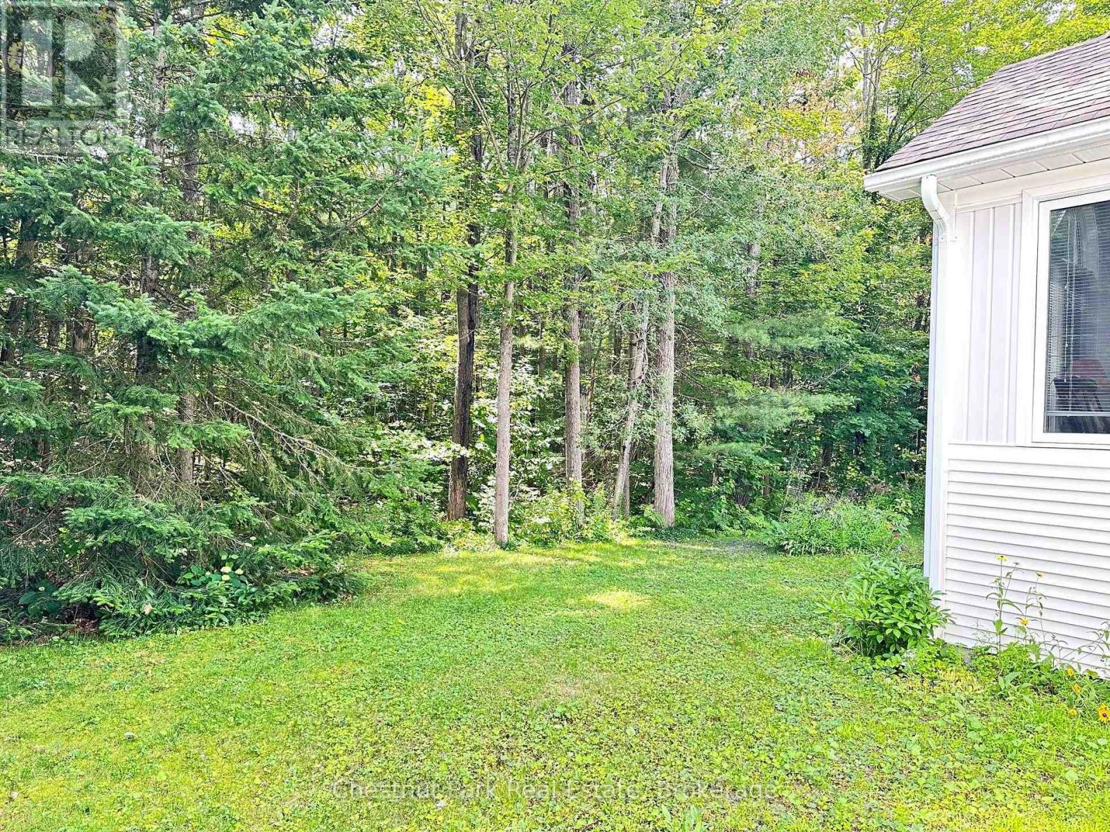45 Pine Ridge Gate E, Gravenhurst, Ontario  P1P 1Y4 - Photo 21 - X12975124