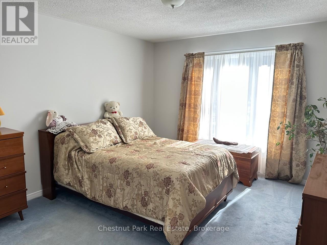 45 Pine Ridge Gate E, Gravenhurst, Ontario  P1P 1Y4 - Photo 8 - X12975124