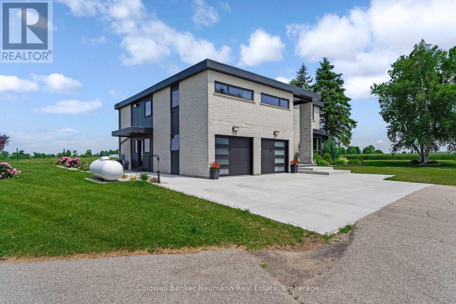 8312 Wellington Road 124 Road, Guelph/eramosa, Ontario  N1H 6H7 - Photo 45 - X12975280