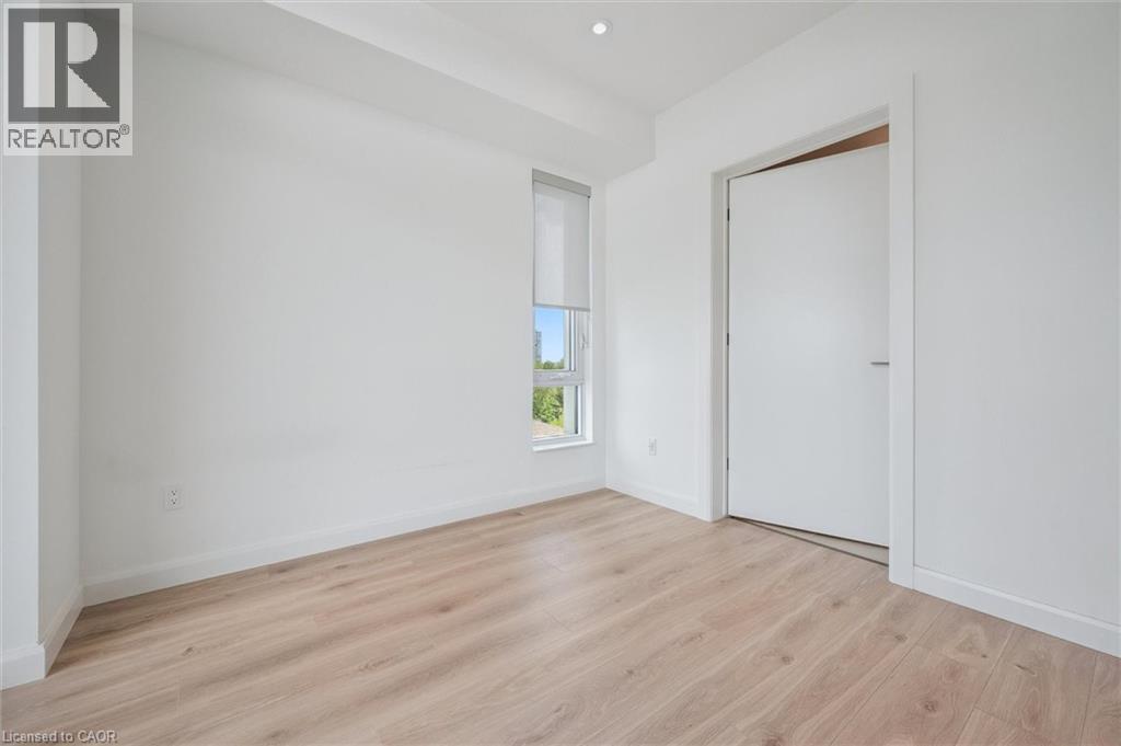 741 King Street W Unit# 501, Kitchener, Ontario  N2G 4K9 - Photo 30 - 40818078