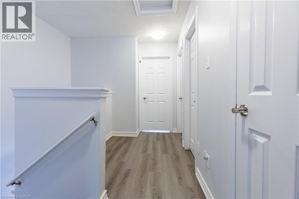1570 Richmond Street Unit# 5, London, Ontario  N6G 4W1 - Photo 13 - 40819048