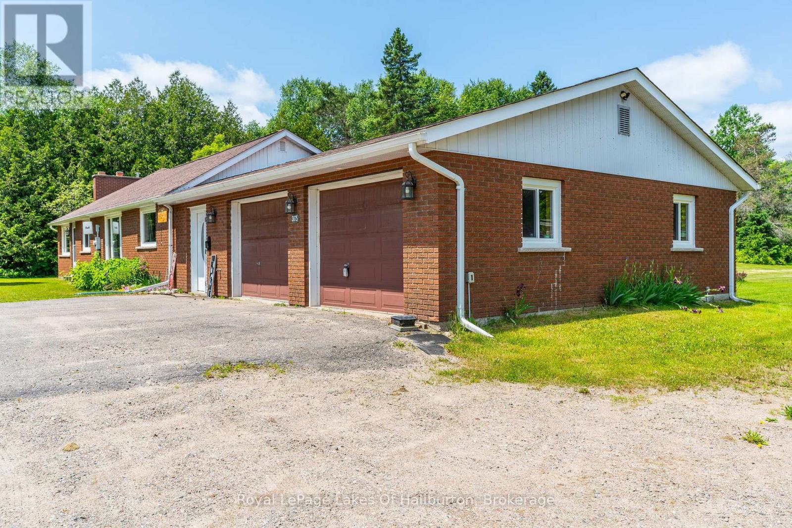 3875 Loop Road, Dysart Et Al, Ontario  K0L 1X0 - Photo 33 - X12975716