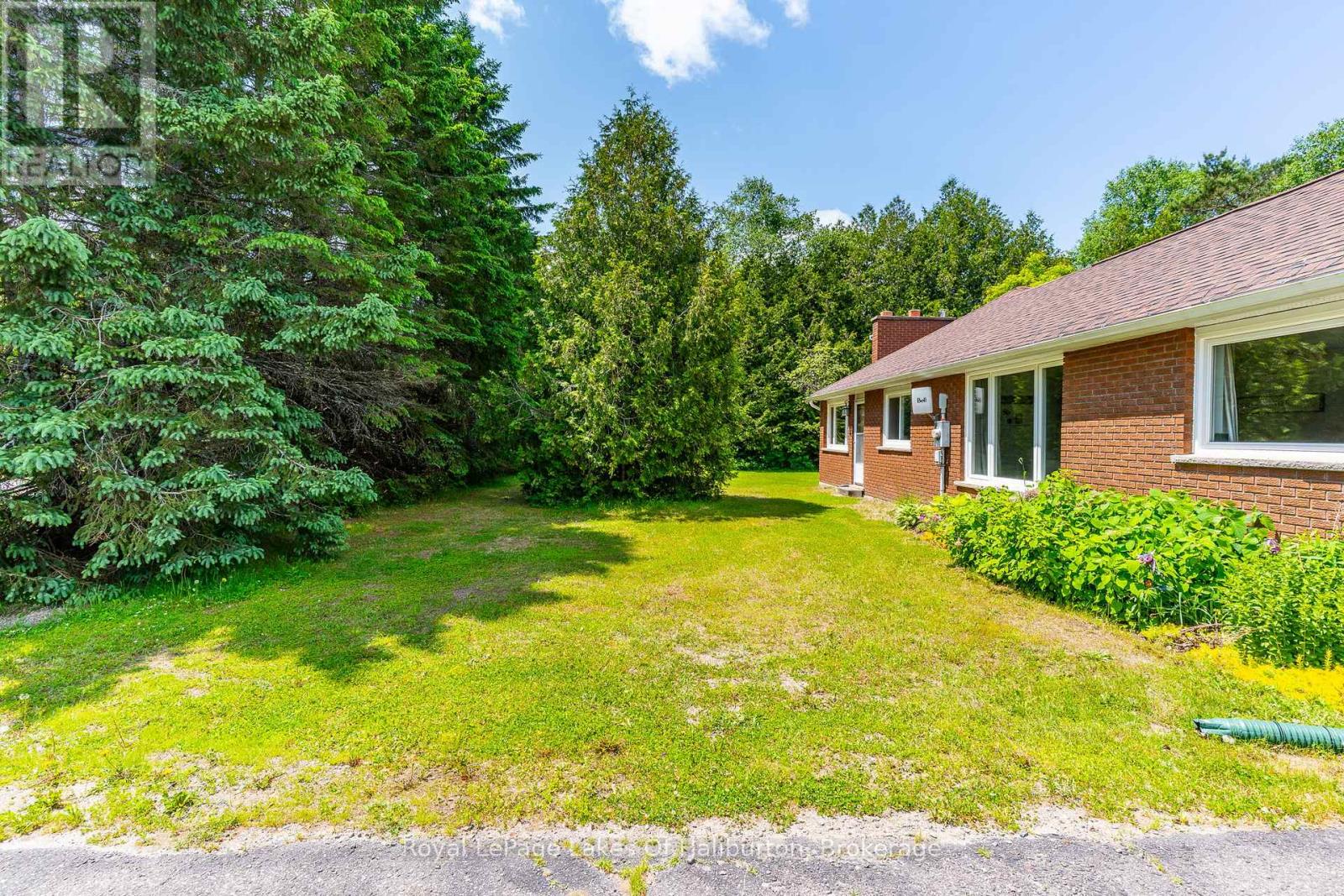 3875 Loop Road, Dysart Et Al, Ontario  K0L 1X0 - Photo 36 - X12975716
