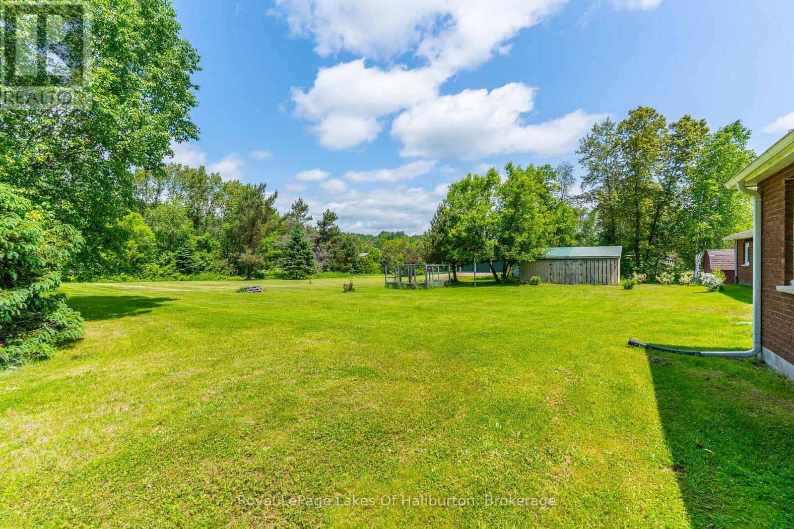 3875 Loop Road, Dysart Et Al, Ontario  K0L 1X0 - Photo 38 - X12975716