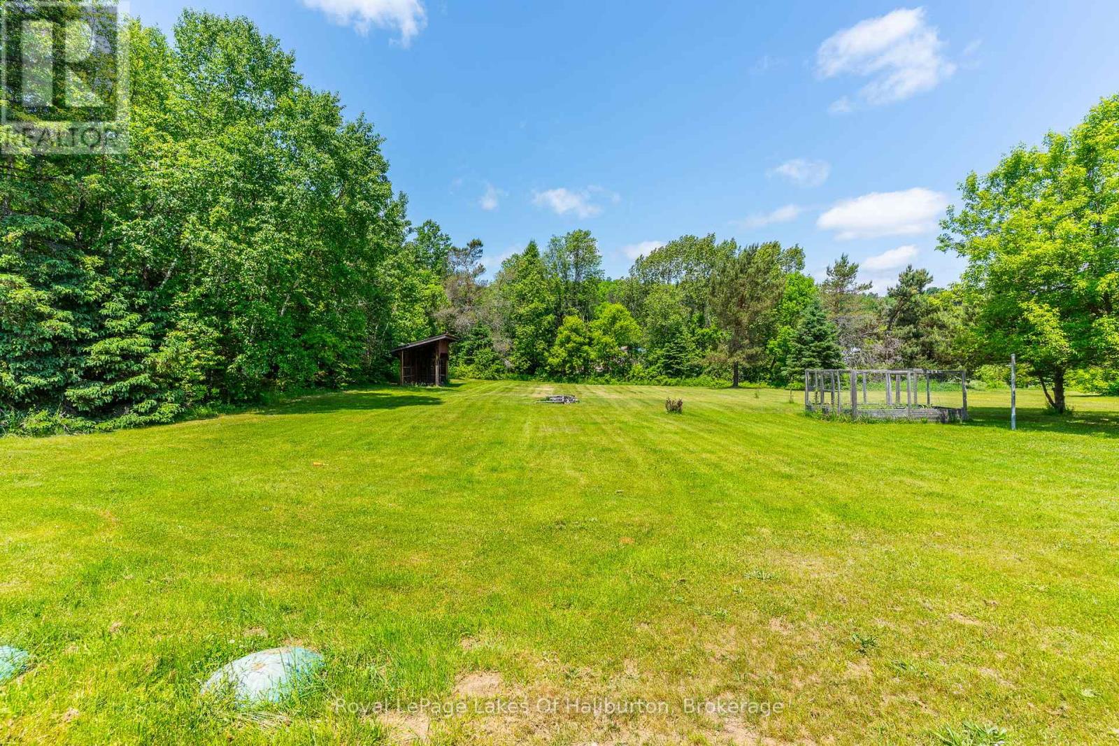 3875 Loop Road, Dysart Et Al, Ontario  K0L 1X0 - Photo 44 - X12975716