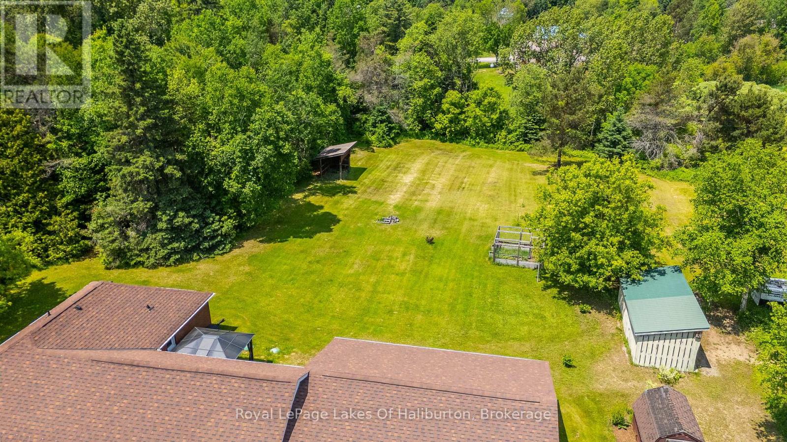 3875 Loop Road, Dysart Et Al, Ontario  K0L 1X0 - Photo 48 - X12975716