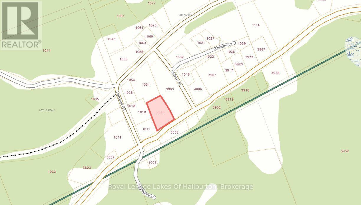 3875 Loop Road, Dysart Et Al, Ontario  K0L 1X0 - Photo 50 - X12975716