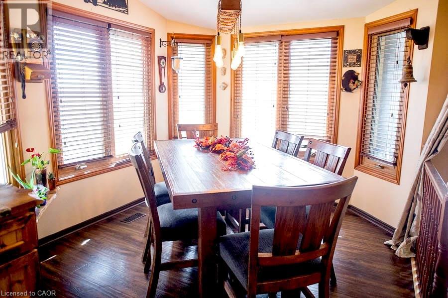 333 6th Concession Road, Cathcart, Ontario  N0E 1B0 - Photo 16 - 40818928