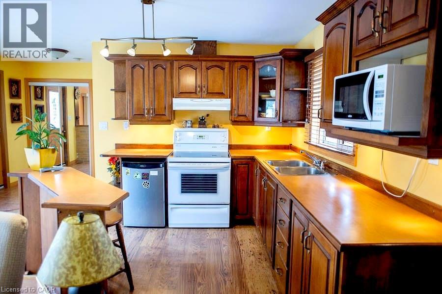 333 6th Concession Road, Cathcart, Ontario  N0E 1B0 - Photo 24 - 40818928