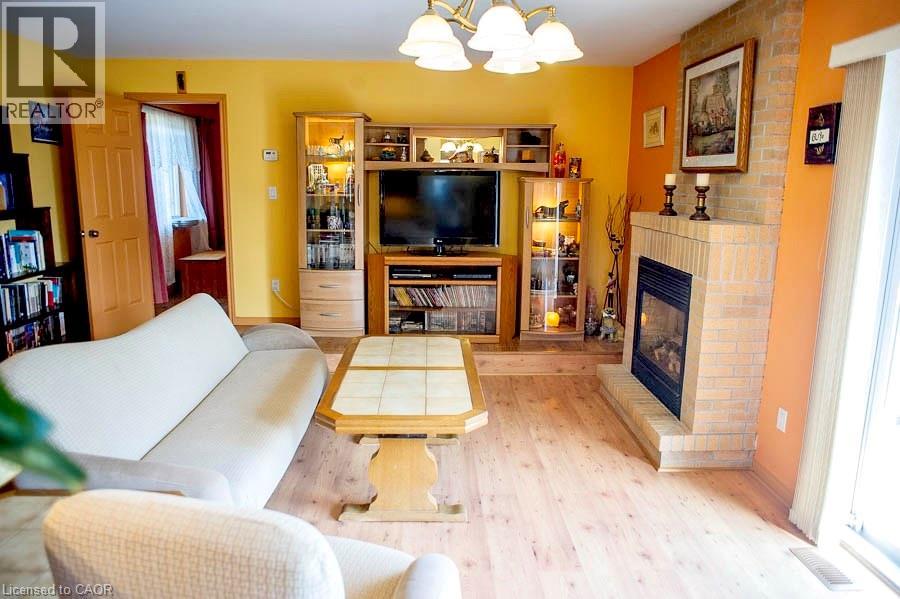 333 6th Concession Road, Cathcart, Ontario  N0E 1B0 - Photo 26 - 40818928