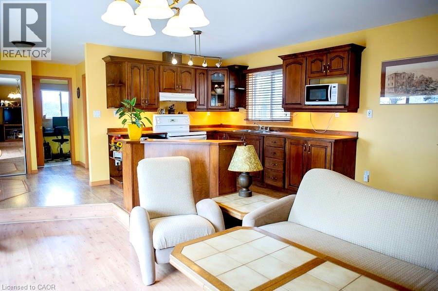 333 6th Concession Road, Cathcart, Ontario  N0E 1B0 - Photo 27 - 40818928