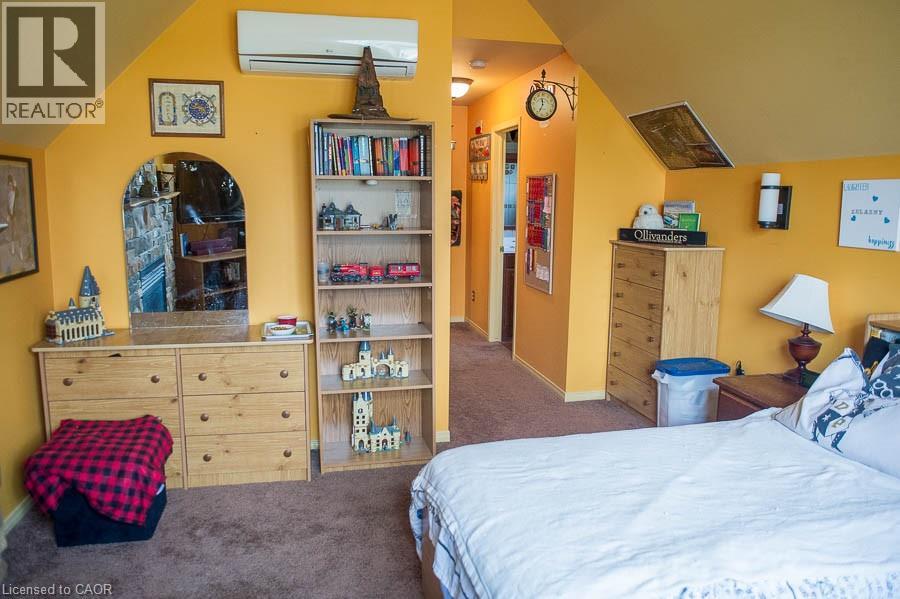 333 6th Concession Road, Cathcart, Ontario  N0E 1B0 - Photo 32 - 40818928