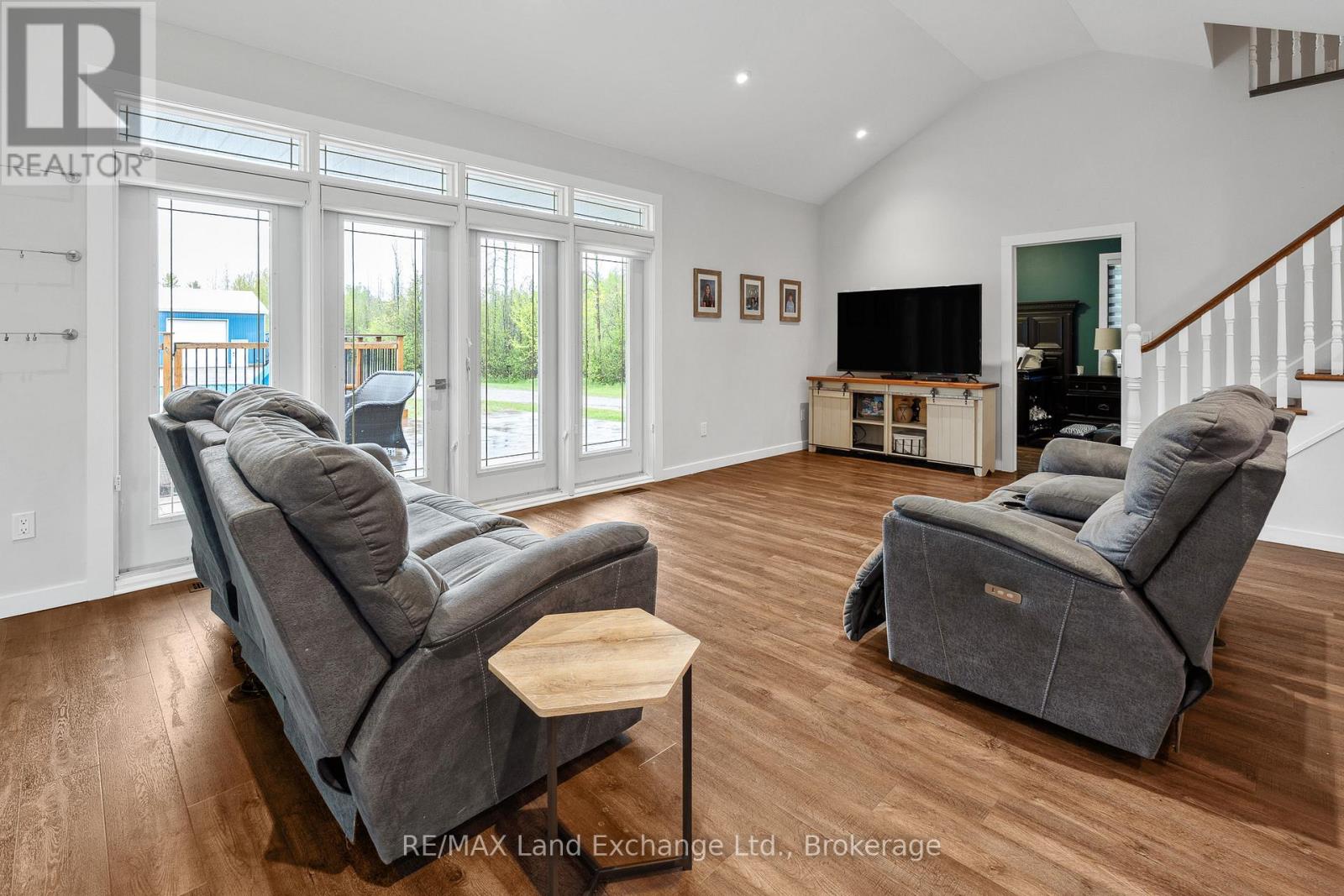 89 Concession 4 Road, Saugeen Shores, Ontario  N0H 2C5 - Photo 14 - X12976478