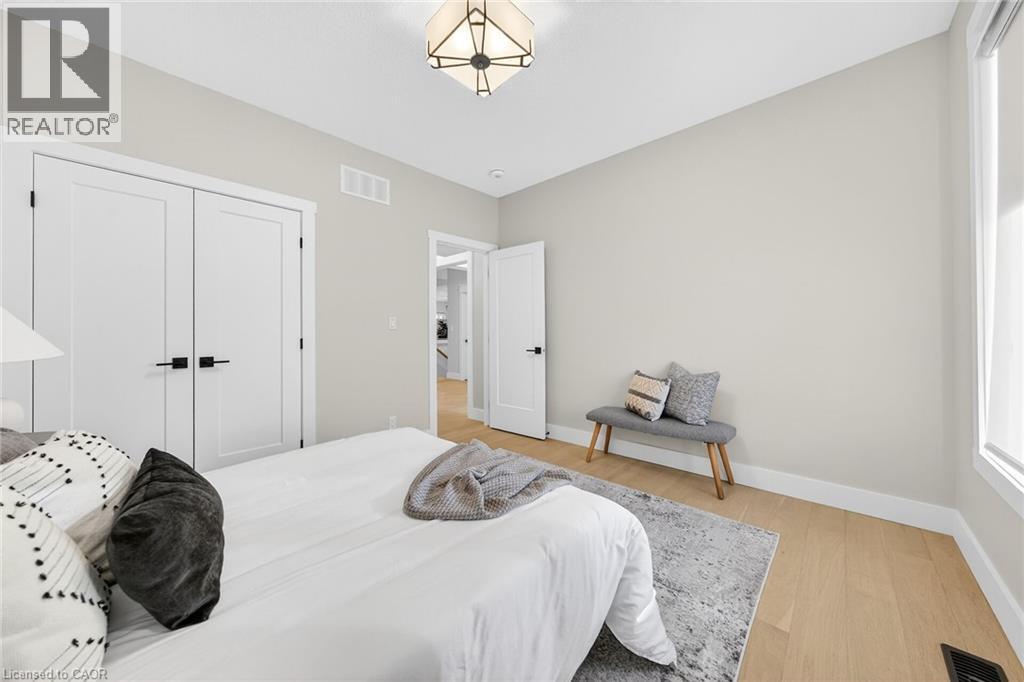 24 Craddock Boulevard Unit# 23, Jarvis, Ontario  N0A 1J0 - Photo 25 - 40817004