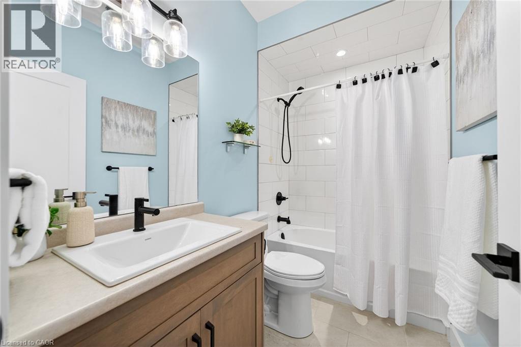 24 Craddock Boulevard Unit# 23, Jarvis, Ontario  N0A 1J0 - Photo 26 - 40817004