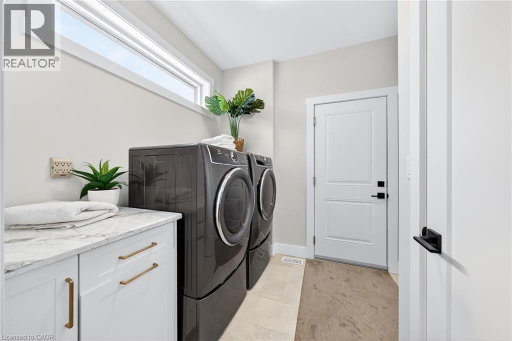 24 Craddock Boulevard Unit# 23, Jarvis, Ontario  N0A 1J0 - Photo 29 - 40817004