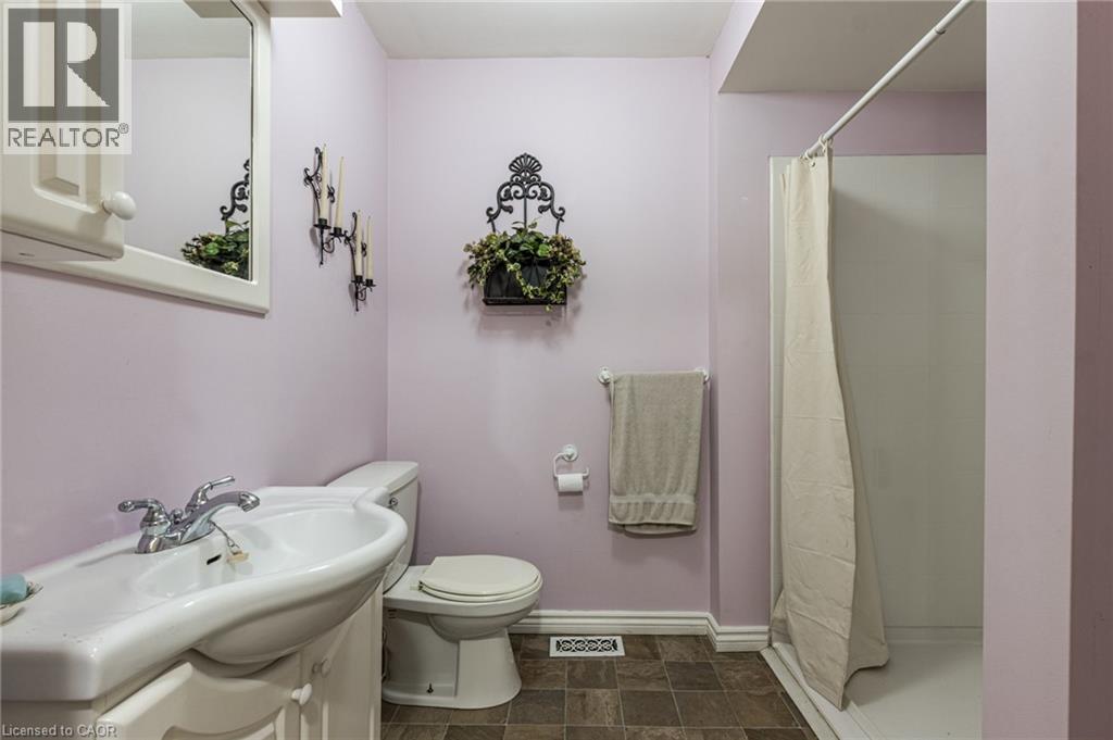 810 Tate Avenue, Hamilton, Ontario  L8H 6M2 - Photo 13 - 40803927