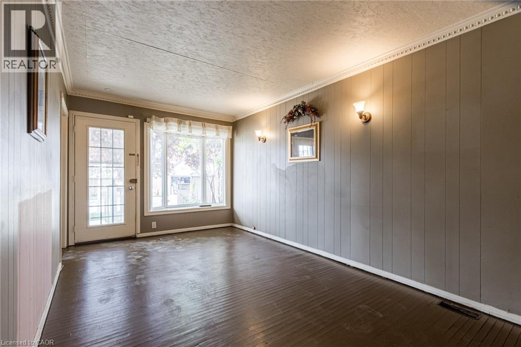 810 Tate Avenue, Hamilton, Ontario  L8H 6M2 - Photo 4 - 40803927