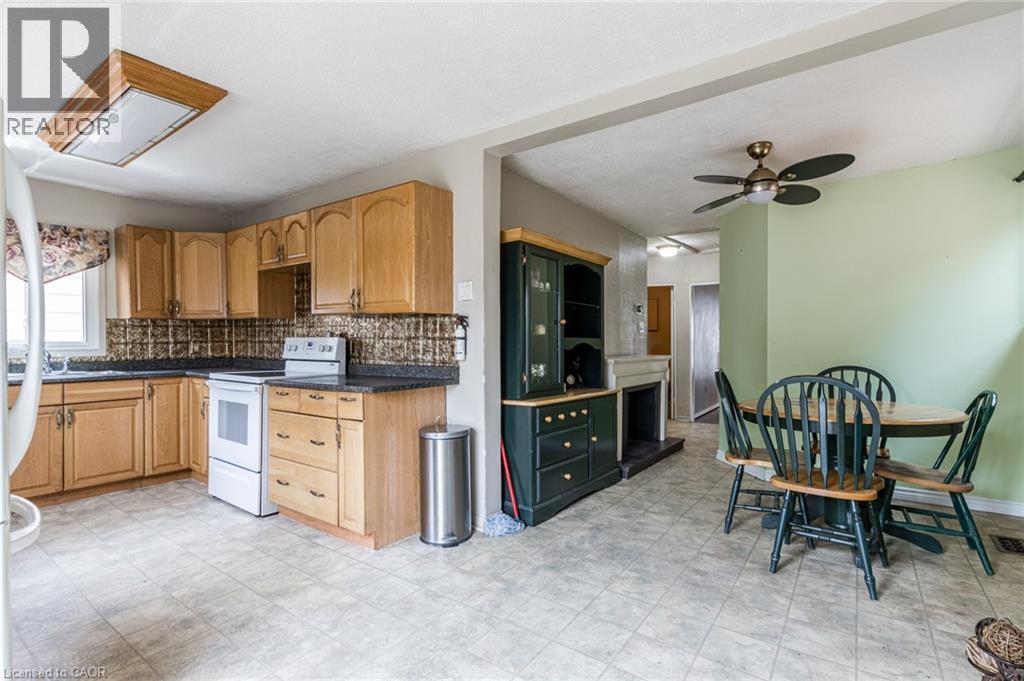 810 Tate Avenue, Hamilton, Ontario  L8H 6M2 - Photo 8 - 40803927