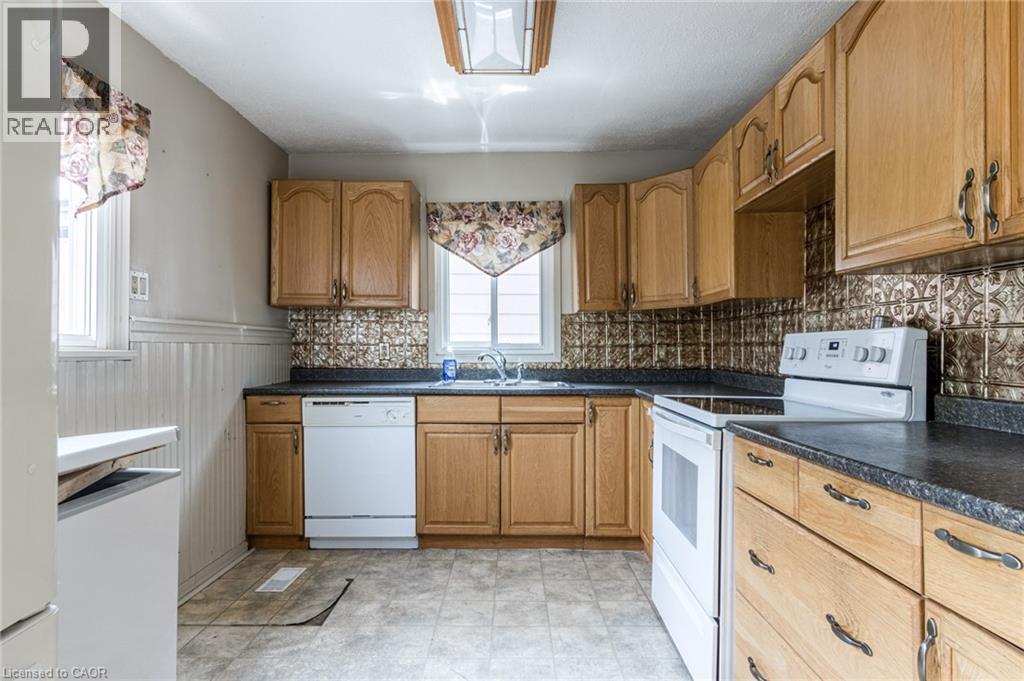 810 Tate Avenue, Hamilton, Ontario  L8H 6M2 - Photo 9 - 40803927