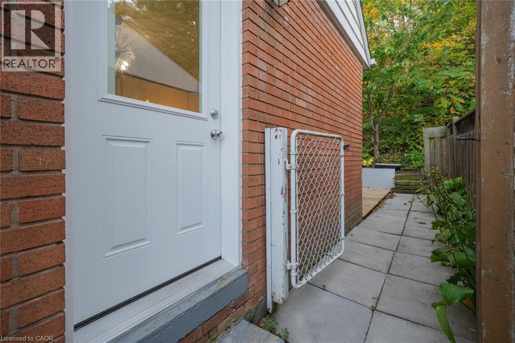 62 Brentwood Drive, Stoney Creek, Ontario  L8G 2W8 - Photo 37 - 40819205