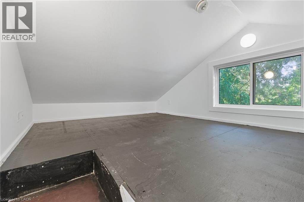 8 Tasker Street, St. Catharines, Ontario  L2R 3Z8 - Photo 19 - 40818761