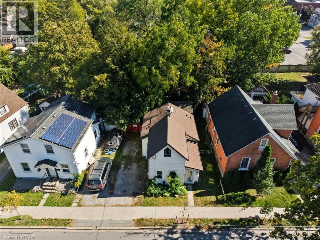 8 Tasker Street, St. Catharines, Ontario  L2R 3Z8 - Photo 26 - 40818761