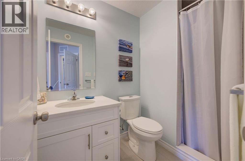 156 Wheat Lane, Kitchener, Ontario  N2R 0R4 - Photo 20 - 40818246