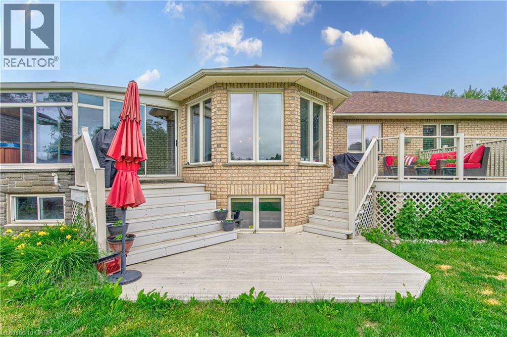 1971 Berlett's Road, St. Agatha, Ontario  N0B 2L0 - Photo 46 - 40819169