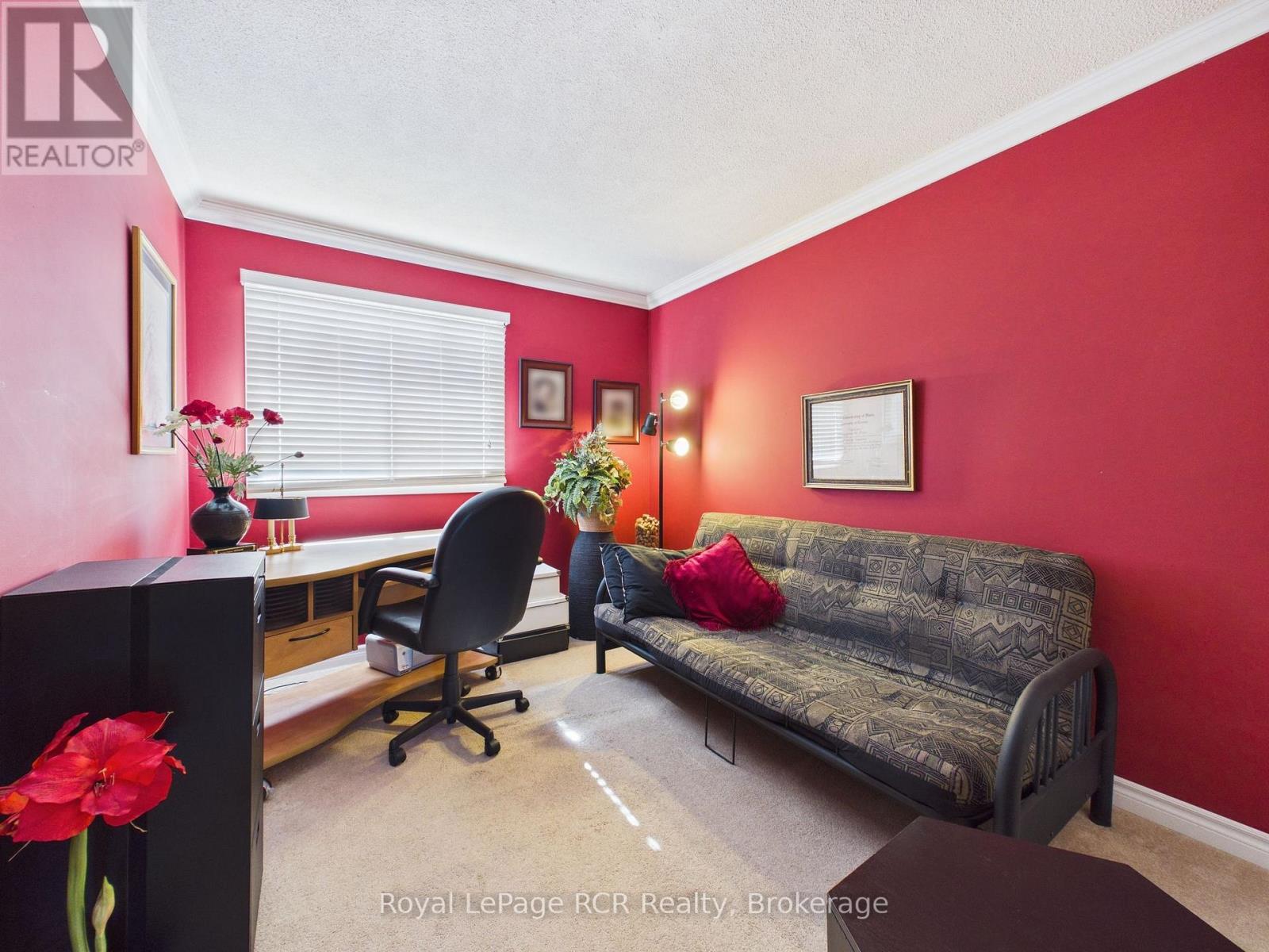 330 Glenn Road, North Huron, Ontario  N0G 2W0 - Photo 14 - X12977874